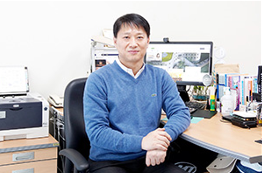 황재규